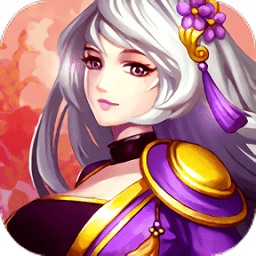 寻将记手机版