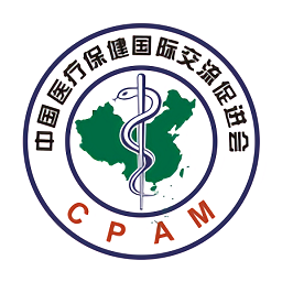 中国医促会OA平台软件