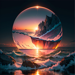 imagen绘画官方版