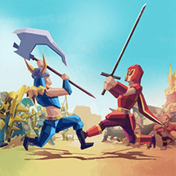 塔防奇兵模拟最新版