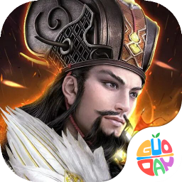 凤舞三国最新版
