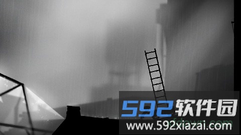 地狱边境手机版(limbo)截图4