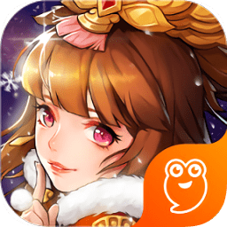 放开那三国微信登录版