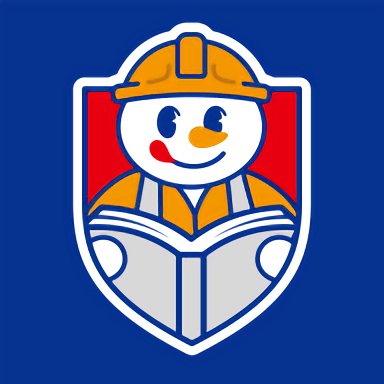 雪王工学堂官方版