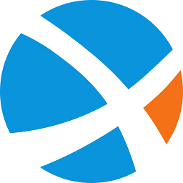 兰科回收app