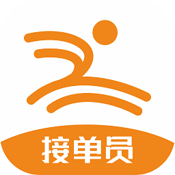心动小哥软件