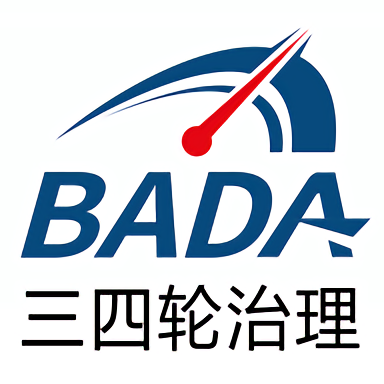 三四轮治理app