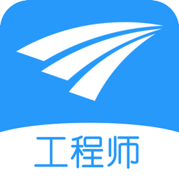阳光微服app安卓版