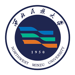 西北民大一点通官方版