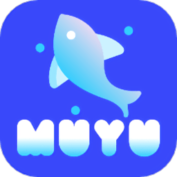 木鱼静心版app(改名敲木鱼)