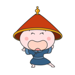 天虹小当+安卓版