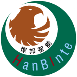 悍邦智能家居官方版