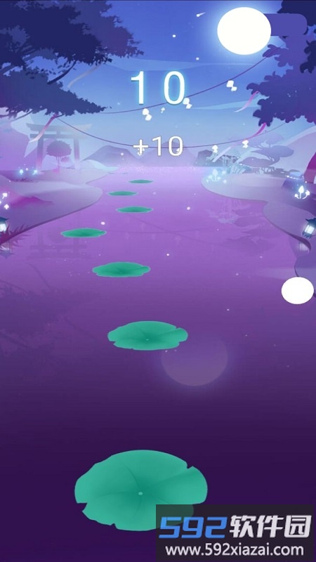 急速弹球最新版截图4