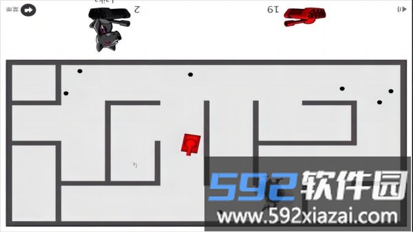 脑洞烧脑合集游戏截图1