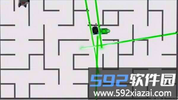 脑洞烧脑合集游戏截图2