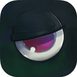怪兽星球taptap版(Monsterama Planet)
