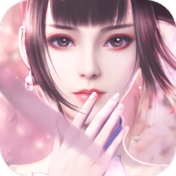 小仙有毒变态版