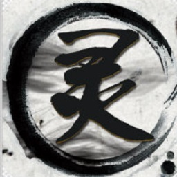 探灵笔记手机版