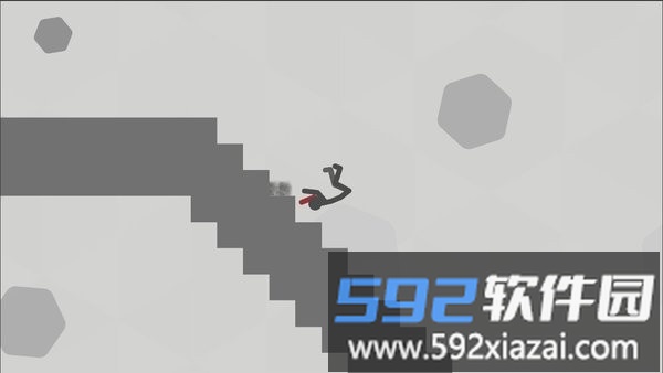 火柴人摔跤游戏<a href='https://m.592xiazai.com/tags/下载.html' target='_blank' class='keylink'>下载</a>