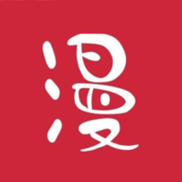 jk漫画app最新版
