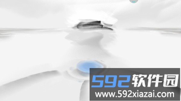 东蜃楼官方版截图3
