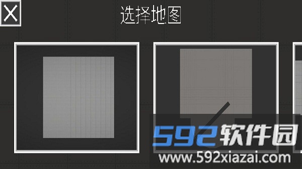 甜瓜游乐场12.0汉化版(自带模组)截图1