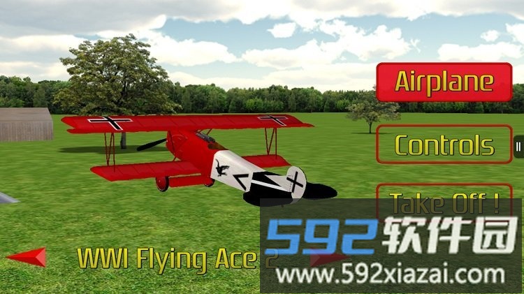 rc模型飞机模拟器游戏<a href='https://www.592xiazai.com/tags/下载.html' target='_blank' class='keylink'>下载</a>