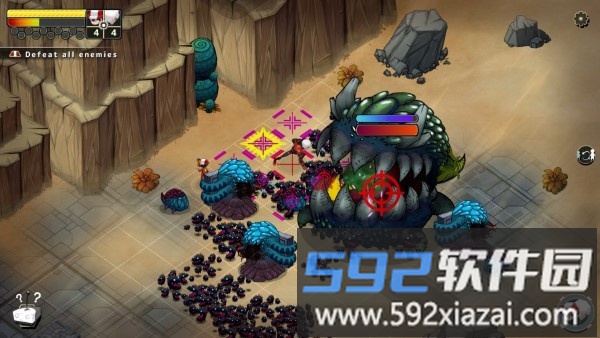 天鹅绒流星队长手游<a href='https://m.592xiazai.com/tags/下载.html' target='_blank' class='keylink'>下载</a>