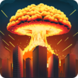 城市粉碎模拟器2025最新版本(city smash 2)