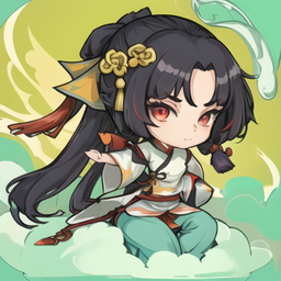 迷境射击最新版