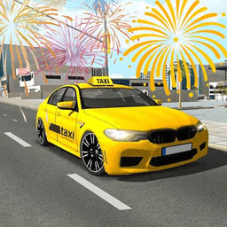 赛车闹新年手机版