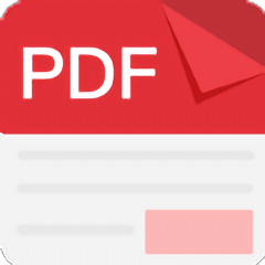 光谱pdf扫描软件(改名极速pdf扫描)