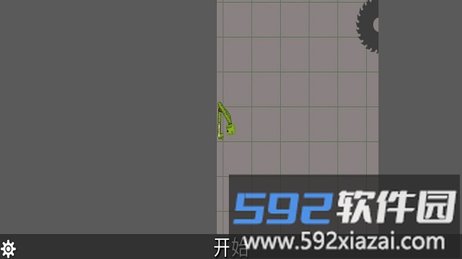 火柴放置达人最新版截图2