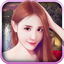 完美秘书手游