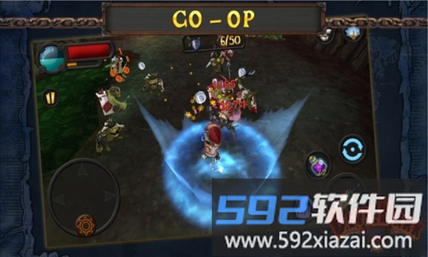 黑暗领域<a href='https://m.592xiazai.com/tags/下载.html' target='_blank' class='keylink'>下载</a>