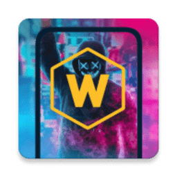 wallcraft壁纸正版