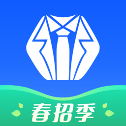 实习僧官方版