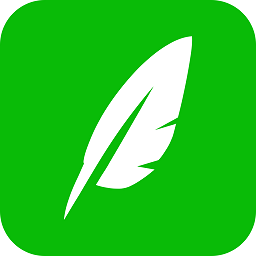 卡瑞记账app