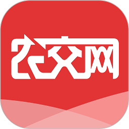 农交网官方版