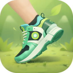 一生计步app手机版