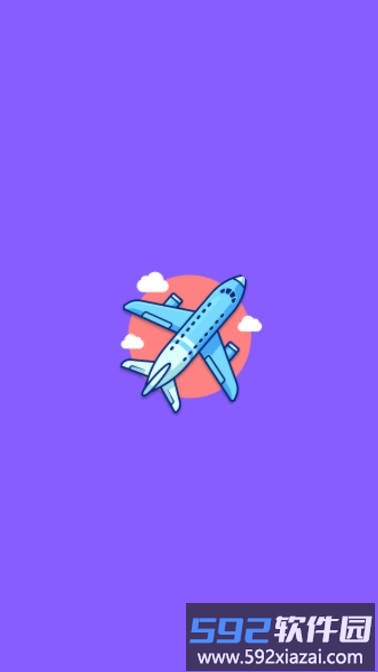multi轨迹地图官方版(MyTravel)截图1