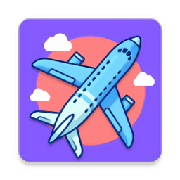 multi轨迹地图官方版(MyTravel)