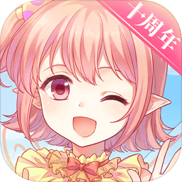 小花仙手游