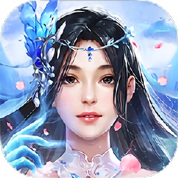 九州诛神录正版