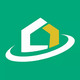 智慧亨通app