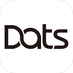 戴驰datss客户端