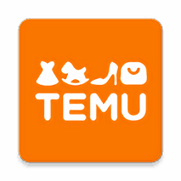 拼多多temu跨境电商平台app