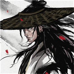 烟雨江湖网易版