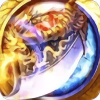 独霸皇城传奇最新版 