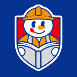 雪王工学堂app安卓版